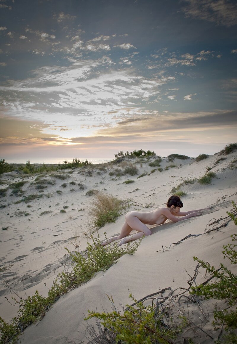 Зинаида, 19 лет, 4 размер груди