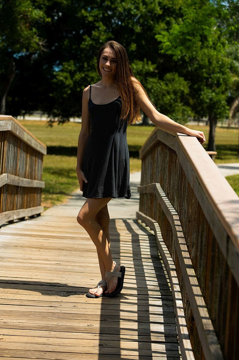 Маргарита, 28 лет, 4 размер груди