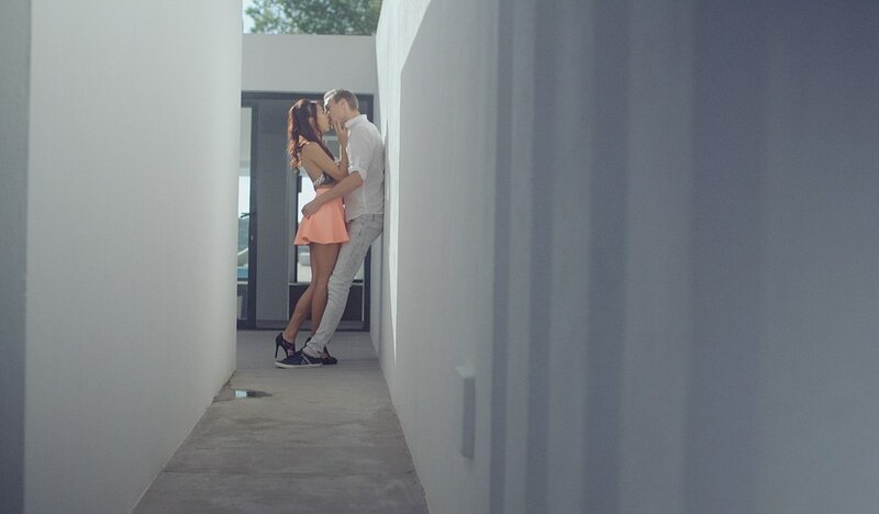 Тая, 21 год, 3 размер груди